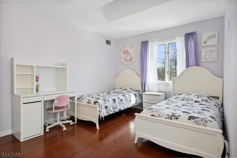 383 Alps Rd, Wayne, NJ 07470 photo 28