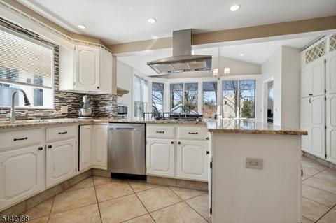 383 Alps Rd, Wayne, NJ 07470 photo 3