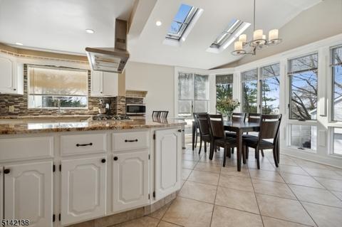 383 Alps Rd, Wayne, NJ 07470 photo 1