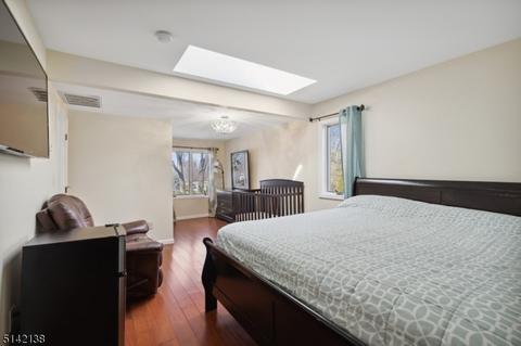 383 Alps Rd, Wayne, NJ 07470 photo 19