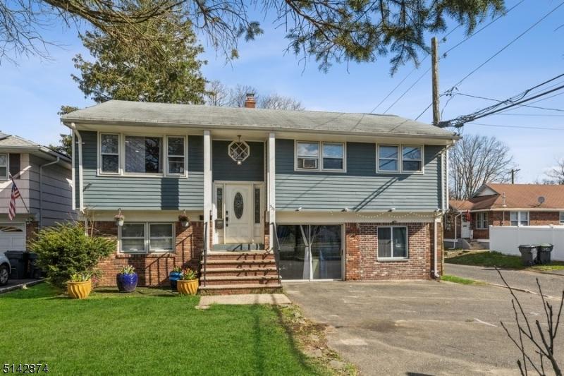 321 E Main St, Bergenfield, NJ 07621 1 photo MLS 3775379 Movoto