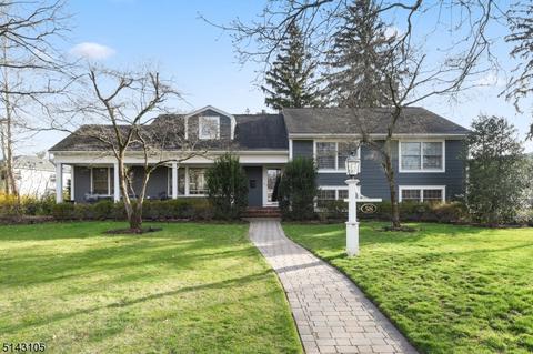 58 Oval Rd, Millburn, NJ 07041 photo 1