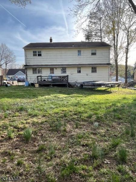 48 Knickerbocker Ave, Dover, NJ 07801 photo 15