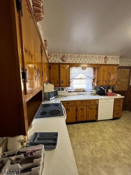 48 Knickerbocker Ave, Dover, NJ 07801 photo 11
