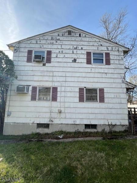 48 Knickerbocker Ave, Dover, NJ 07801 photo 14