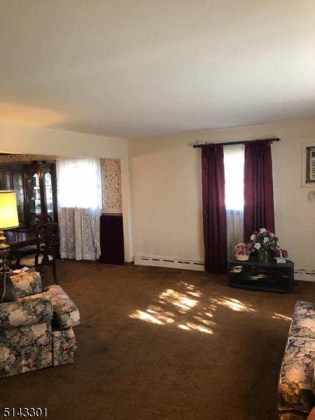 48 Knickerbocker Ave, Dover, NJ 07801 photo 4