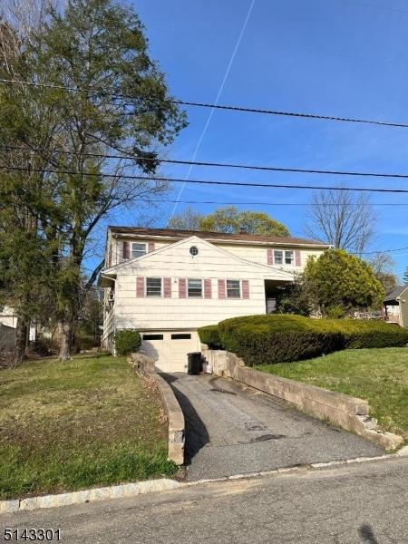 48 Knickerbocker Ave, Dover, NJ 07801 photo 1