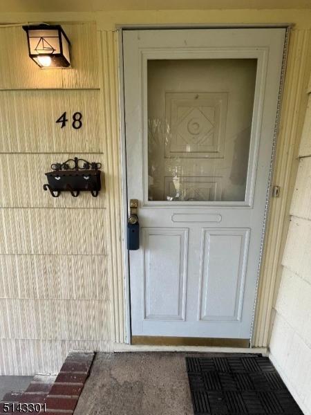 48 Knickerbocker Ave, Dover, NJ 07801 photo 13