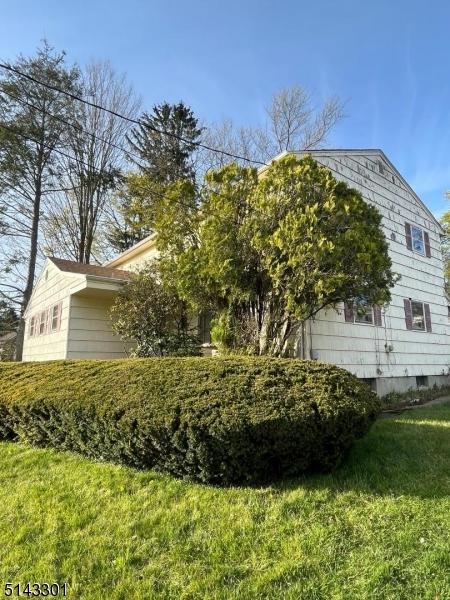 48 Knickerbocker Ave, Dover, NJ 07801 photo 16