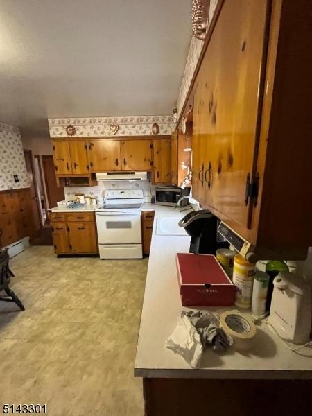 48 Knickerbocker Ave, Dover, NJ 07801 photo 12