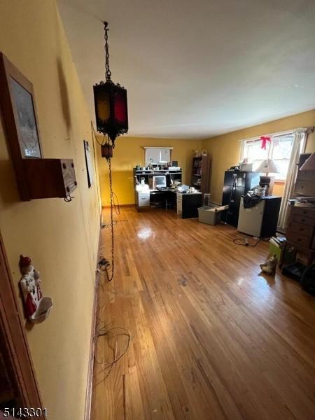 48 Knickerbocker Ave, Dover, NJ 07801 photo 9