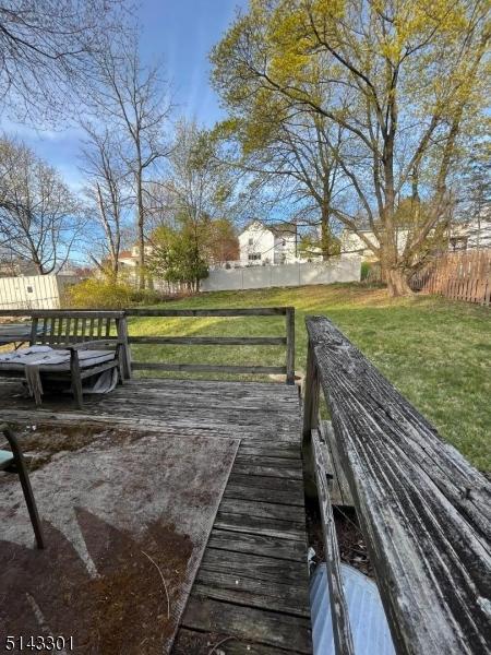 48 Knickerbocker Ave, Dover, NJ 07801 photo 17