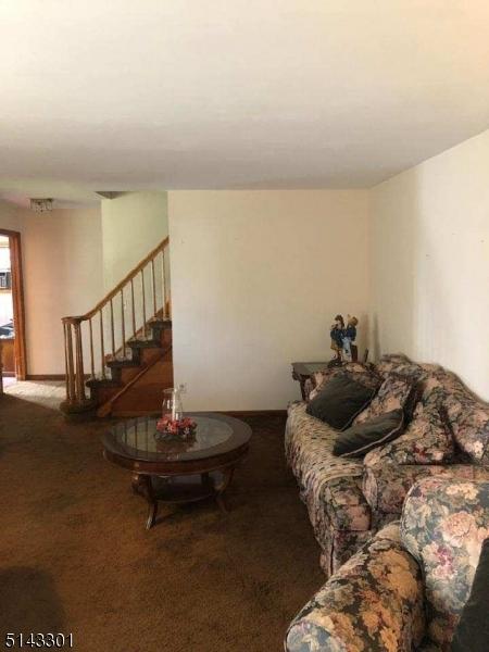48 Knickerbocker Ave, Dover, NJ 07801 photo 3