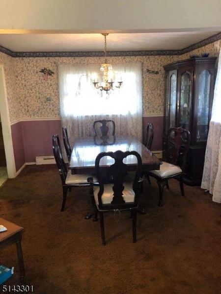 48 Knickerbocker Ave, Dover, NJ 07801 photo 5