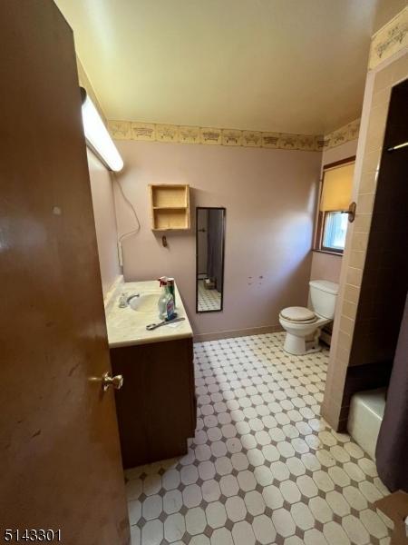 48 Knickerbocker Ave, Dover, NJ 07801 photo 8
