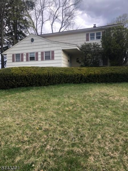 48 Knickerbocker Ave, Dover, NJ 07801 photo 2