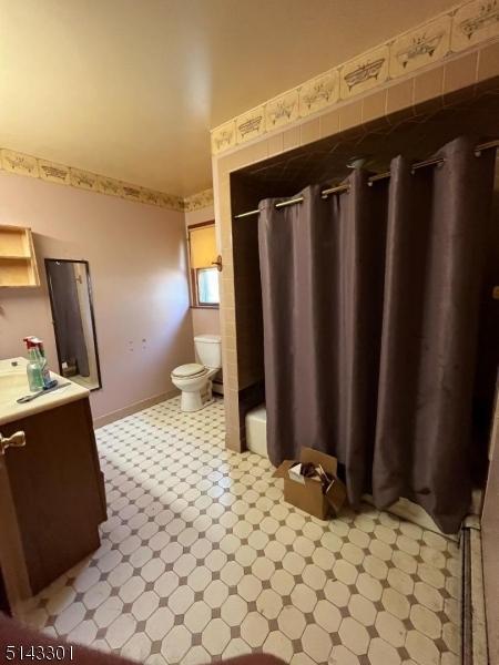 48 Knickerbocker Ave, Dover, NJ 07801 photo 10