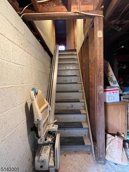 48 Knickerbocker Ave, Dover, NJ 07801 photo 7