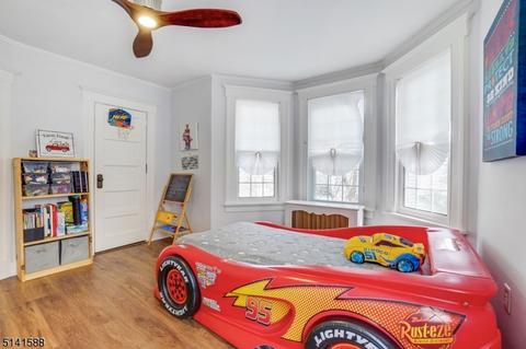 63 Tooker Ave, Springfield, NJ 07081 photo 26