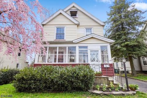 63 Tooker Ave, Springfield, NJ 07081 photo 1