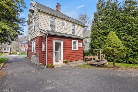 63 Tooker Ave, Springfield, NJ 07081 photo 30