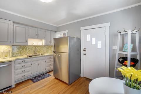 63 Tooker Ave, Springfield, NJ 07081 photo 18