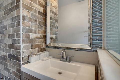 63 Tooker Ave, Springfield, NJ 07081 photo 28