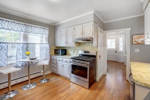 63 Tooker Ave, Springfield, NJ 07081 photo 17