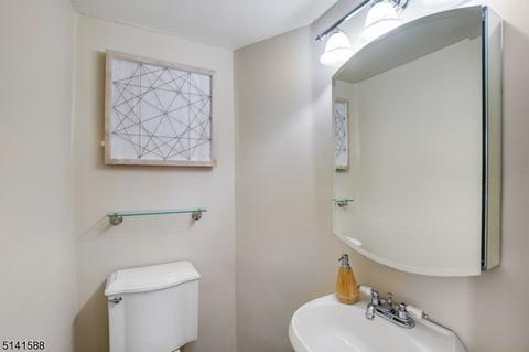 63 Tooker Ave, Springfield, NJ 07081 photo 15