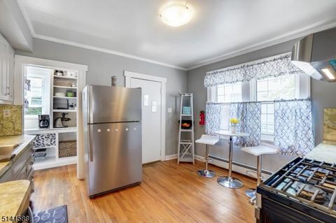 63 Tooker Ave, Springfield, NJ 07081 photo 19