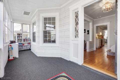 63 Tooker Ave, Springfield, NJ 07081 photo 5