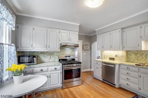 63 Tooker Ave, Springfield, NJ 07081 photo 16