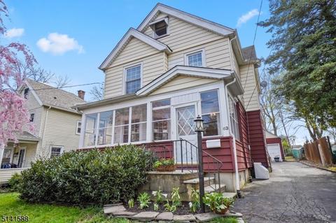 63 Tooker Ave, Springfield, NJ 07081 photo 2