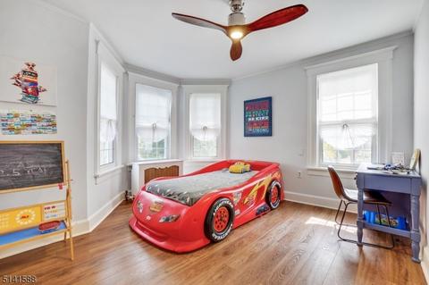 63 Tooker Ave, Springfield, NJ 07081 photo 25