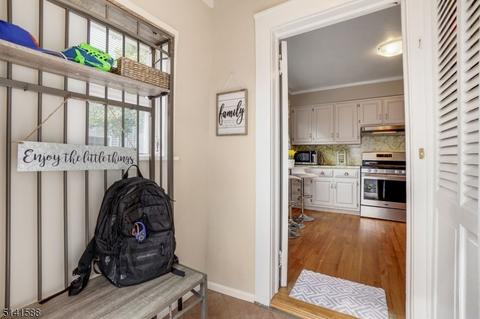 63 Tooker Ave, Springfield, NJ 07081 photo 21