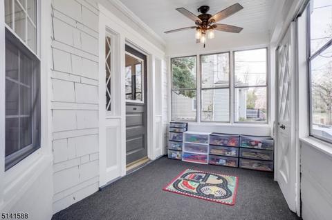 63 Tooker Ave, Springfield, NJ 07081 photo 4