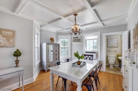 63 Tooker Ave, Springfield, NJ 07081 photo 14