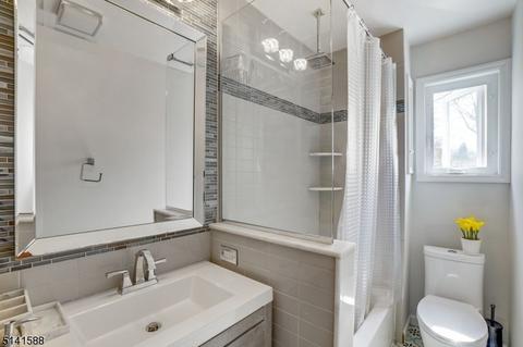 63 Tooker Ave, Springfield, NJ 07081 photo 27