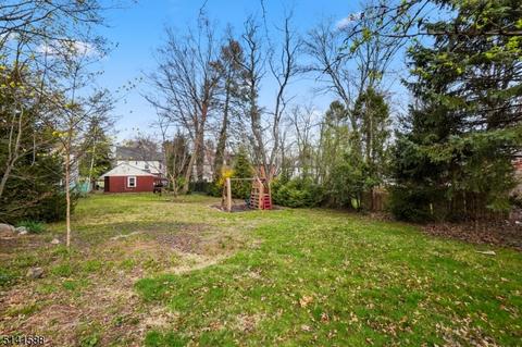 63 Tooker Ave, Springfield, NJ 07081 photo 31