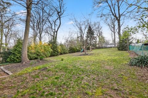 63 Tooker Ave, Springfield, NJ 07081 photo 32