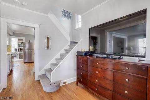 63 Tooker Ave, Springfield, NJ 07081 photo 7