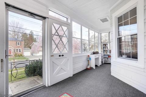 63 Tooker Ave, Springfield, NJ 07081 photo 3