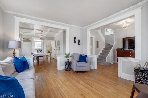 63 Tooker Ave, Springfield, NJ 07081 photo 8