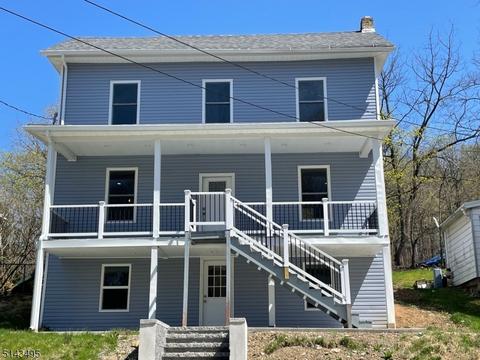 23 E Main St, High Bridge, NJ 08829 photo 1