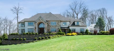 15 Raspberry Trl, Warren, NJ 07059 photo 1