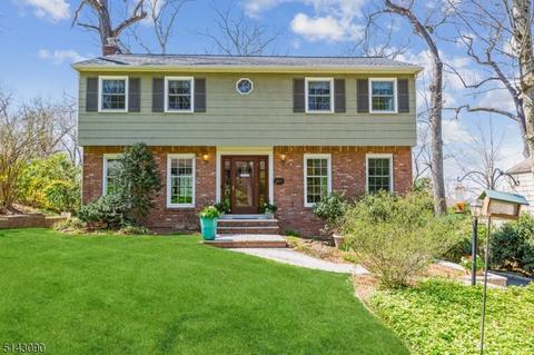 167 Division Ave, Summit, NJ 07901 photo 1