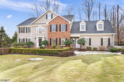 2 Byram Ct, Mendham, NJ 07945 photo 1