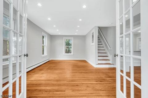 93 E Main St, High Bridge, NJ 08829 photo 21
