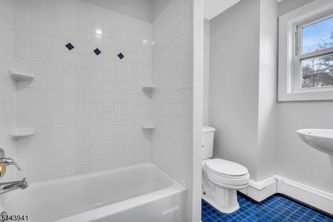 93 E Main St, High Bridge, NJ 08829 photo 26