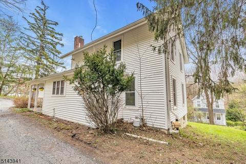 93 E Main St, High Bridge, NJ 08829 photo 34
